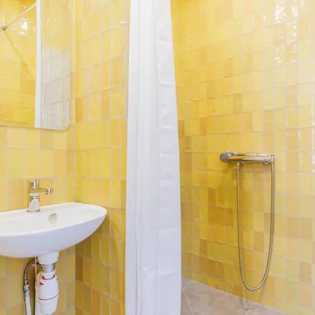 Cozy Studio Porte Dauphine Place Victor Hugo *